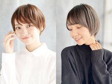 ローブ(L'Aube)