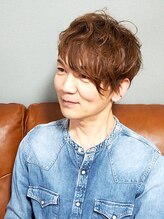 ワルツ(waltz)&nbsp;平石 寿之