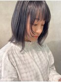レイヤーミディアム