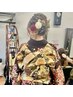 【ご予約はお電話ください】着付け￥６６００～　詳細は内容をチェック！