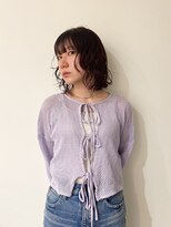 ノアーズ(Noah's) ニュアンスウェーブ