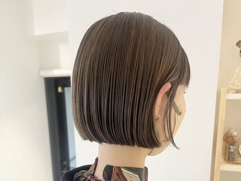 entality lit 【エンタリティ リット】