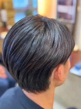 クーリン(koo rin) メンズ