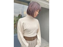シロ(SHIRO)