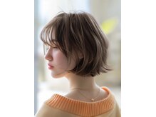 ライズトウキョウ 池袋店(Lise tokyo)
