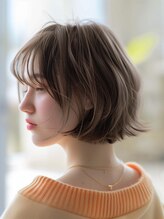 ライズトウキョウ 池袋店(Lise tokyo)