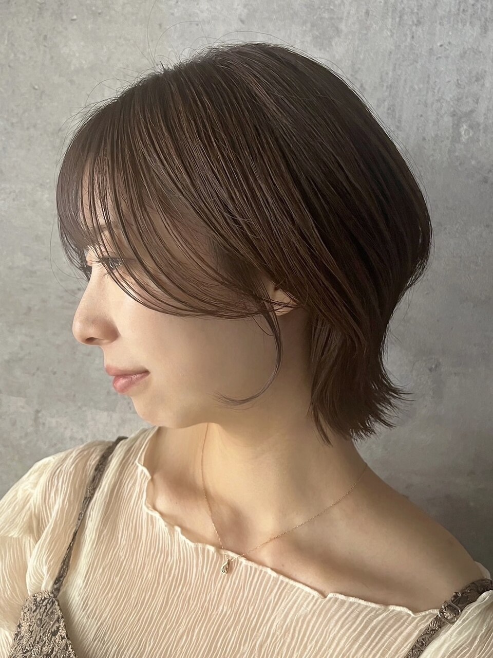 【前回のご来店日より45日以内の方限定】平日15%OFF/土日10%OFF早割クーポン