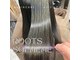ルーツソアメーム(Roots Soi-Meme)の写真