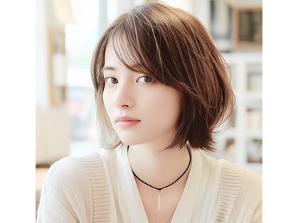 アンカー(ANCHOR)の写真