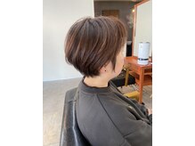 アストロ(Astro)