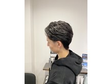 リベロ(LIBERO)