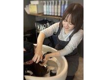 ビフィーノ モーダ 苦楽園店(bifino moda)