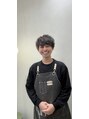 ブリーチ 名駅店(BLEACHi) 加藤 雅也