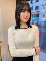 シーク(seek)&nbsp;seek layer