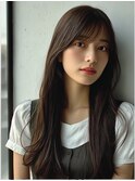 髪質改善【古淵】＜20代30代40代50代＞