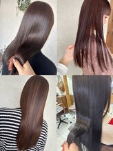 チャルム (Charom)