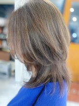 オトモラフィ(OTOMO Laughy)