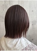 ボブ