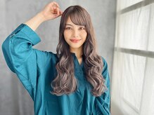 マーブルズ 横浜店(marbles)