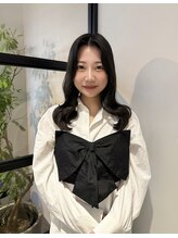 プール(POOL)&nbsp;山神 あんじ