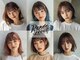 ランデブー 大宮(Rende-Zvous)の写真