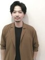 ヘアセット&着付け専門店KAMITOKAO【9/19 OPEN(予定)】/滝