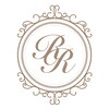 ルシェルシュ 池袋(RecheRche)のお店ロゴ
