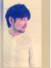 アイヴィ(Ivy)&nbsp;澤田 将典