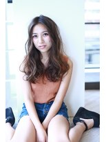 ヌーム 塚本店(NOOM)&nbsp;ショコラブラウン  ショコラベージュ  クリーミーブラウン