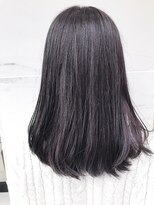 ティンク 天神(Tink)&nbsp;イルミナカラー☆ブロッサムベリー/平TAKANORI