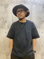 ニコ(nico) 石岡 大樹