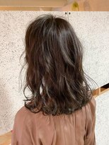 ユッカ エコル 塚口(YUCCA ekolu)&nbsp;ekolu style 314