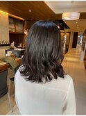 クビレミディアム