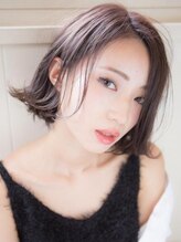 堺筋本町駅のショートヘアのカットが得意なサロン一覧 ホットペッパービューティー