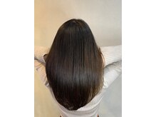 ヘアークラブワイズ(Hair Club Yz)