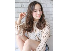 シードラックスビーバイシュシュ(SEED LUXBE by chouchou)