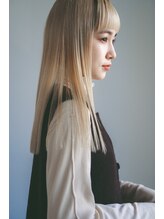 ------- wit × special treatment ------