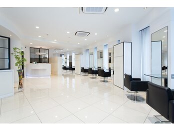 insence yamashita　【インセンス　ヤマシタ】 