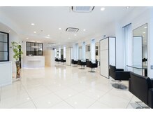 インセンス(insence yamashita)