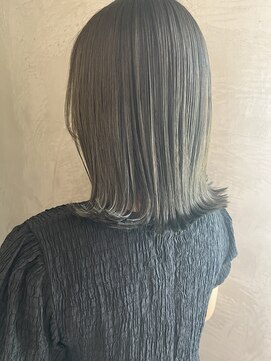 カーサ キッチン(KITCHEN) 大人気、オリーブカラー