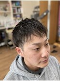 ワァッパー