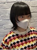 リアルサロンスタイル
