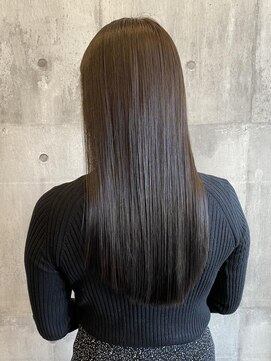 アーチ(ARCH) オリーブベージュ