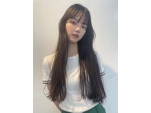 シーカ ニカイ(siika NIKAI)