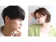 ラボ ヘアー(LaBo Hair)の写真
