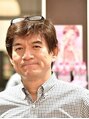 ビリーブ 赤羽店(Believe)/末次