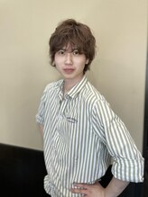 ヒロギンザ 秋葉原店(HIRO GINZA) 板倉涼太 秋葉原