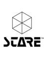ストア(STORE)/高松拓人