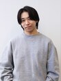 フィフス 天神大名(fifth) 甲斐 雄吏