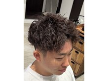 グリッター(GLITTER)